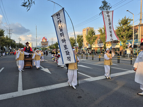 메인사진